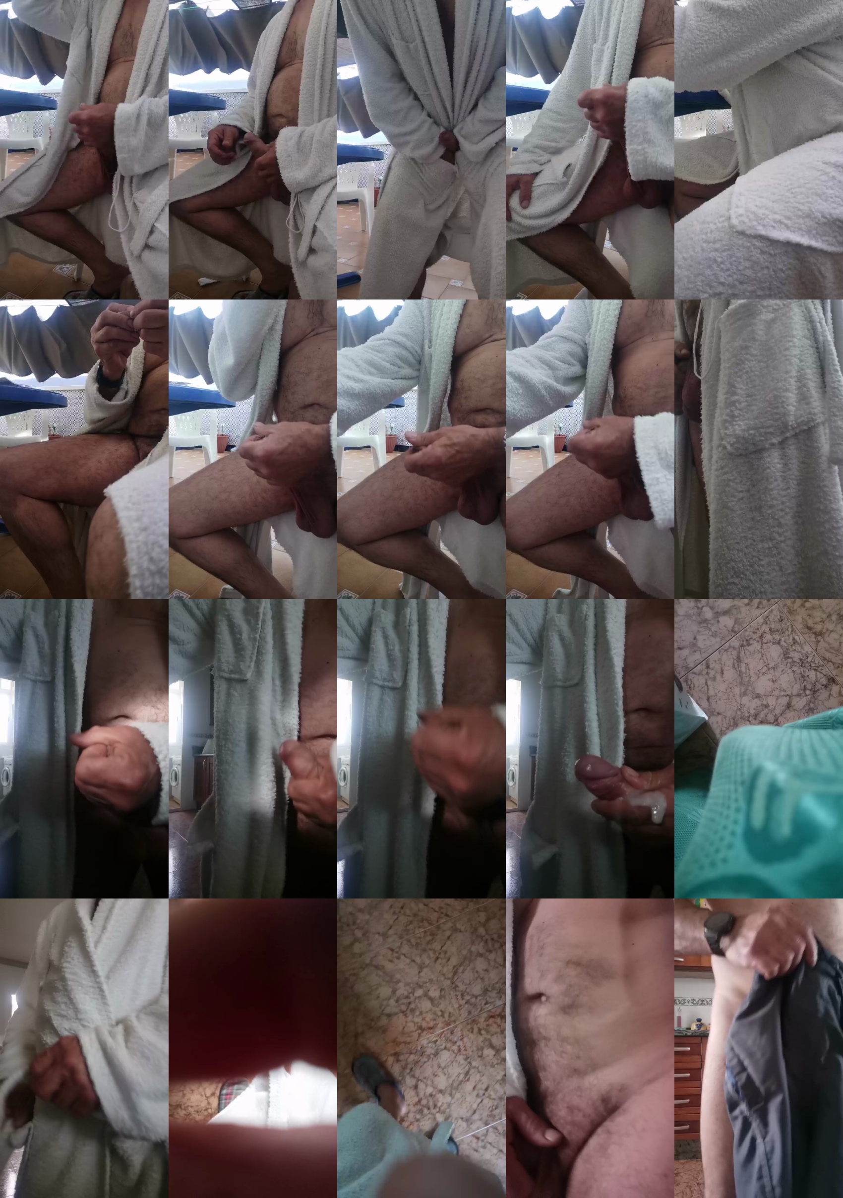 pacohotsexy4  24-05-2022